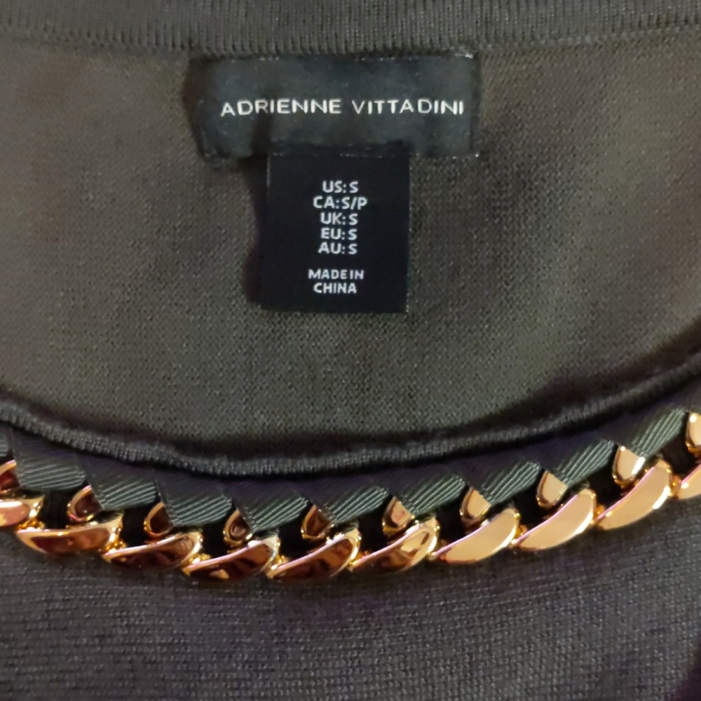 Sweater - Picture 2 of 3